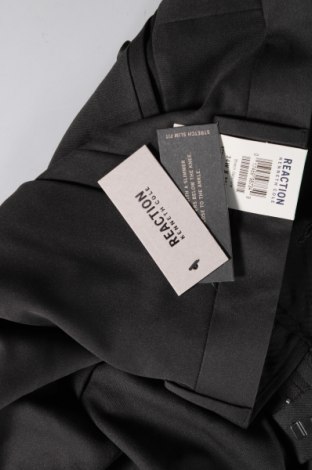 Ανδρικό παντελόνι Kenneth Cole, Μέγεθος L, Χρώμα Γκρί, Τιμή 44,85 €