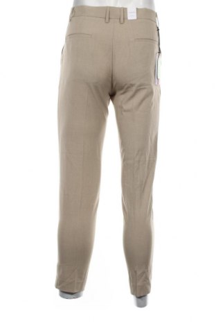 Pantaloni de bărbați Lindbergh, Mărime M, Culoare Verde, Preț 434,21 Lei