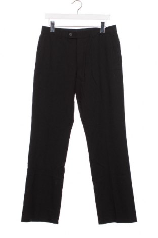 Pánske nohavice  Madison, Veľkosť M, Farba Čierna, Cena  3,45 €