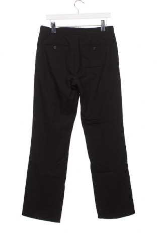 Ανδρικό παντελόνι Madison, Μέγεθος M, Χρώμα Μαύρο, Τιμή 3,59 €