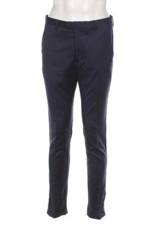 Ανδρικό παντελόνι McNeal, Μέγεθος M, Χρώμα Μπλέ, Τιμή 9,42 €