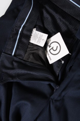Ανδρικό παντελόνι McNeal, Μέγεθος M, Χρώμα Μπλέ, Τιμή 44,85 €