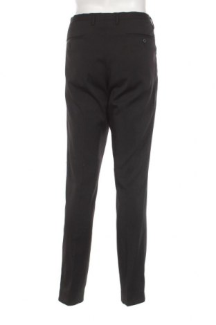 Ανδρικό παντελόνι McNeal, Μέγεθος L, Χρώμα Μαύρο, Τιμή 9,87 €