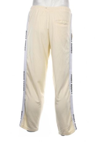 Мъжки панталон NIGHT ADDICT, Размер M, Цвят Екрю, Цена 14,79 лв.