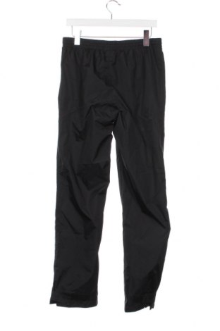 Ανδρικό παντελόνι Norheim, Μέγεθος S, Χρώμα Μαύρο, Τιμή 6,26 €