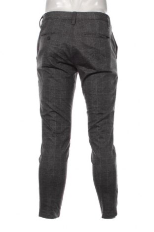 Pantaloni de bărbați Only & Sons, Mărime M, Culoare Gri, Preț 45,40 Lei