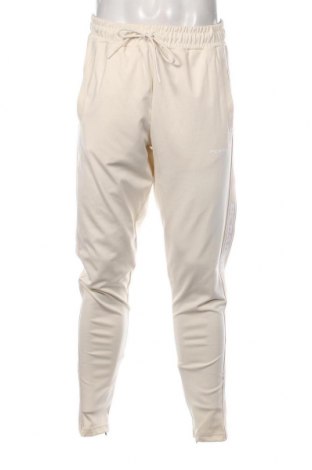 Мъжки панталон Pegador, Размер L, Цвят Екрю, Цена 27,84 лв.