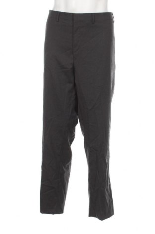 Pánske nohavice  Ralph Lauren, Veľkosť XL, Farba Sivá, Cena  12,95 €