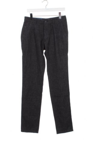 Pantaloni de bărbați Robe Di Kappa, Mărime S, Culoare Albastru, Preț 286,18 Lei