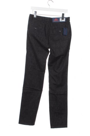 Pantaloni de bărbați Robe Di Kappa, Mărime S, Culoare Albastru, Preț 286,18 Lei