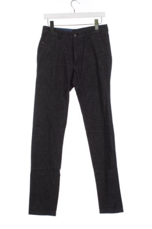 Мъжки панталон Robe Di Kappa, Размер S, Цвят Син, Цена 10,44 лв.