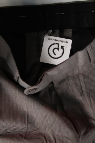 Ανδρικό παντελόνι Roy Robson, Μέγεθος M, Χρώμα Γκρί, Τιμή 6,26 €
