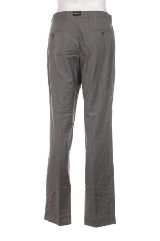 Мъжки панталон Roy Robson, Размер M, Цвят Сив, Цена 6,60 лв.