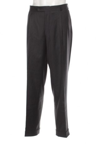 Мъжки панталон Roy Robson, Размер XL, Цвят Черен, Цена 9,24 лв.