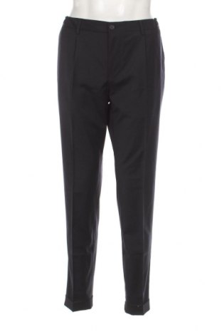 Ανδρικό παντελόνι Roy Robson, Μέγεθος L, Χρώμα Μπλέ, Τιμή 12,93 €