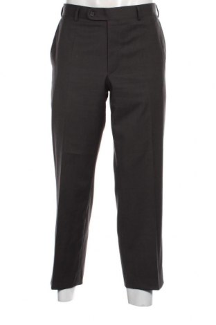 Мъжки панталон Roy Robson, Размер XL, Цвят Сив, Цена 9,24 лв.