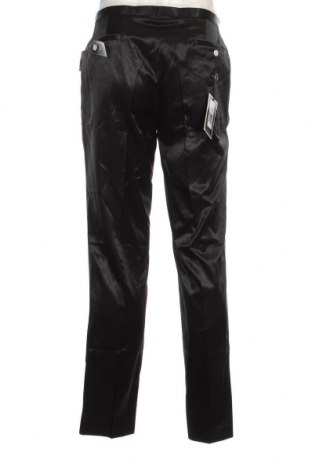 Ανδρικό παντελόνι Sean John, Μέγεθος M, Χρώμα Μαύρο, Τιμή 44,85 €