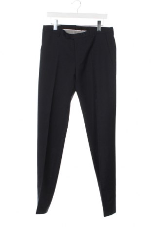 Ανδρικό παντελόνι Strellson, Μέγεθος S, Χρώμα Μπλέ, Τιμή 8,85 €