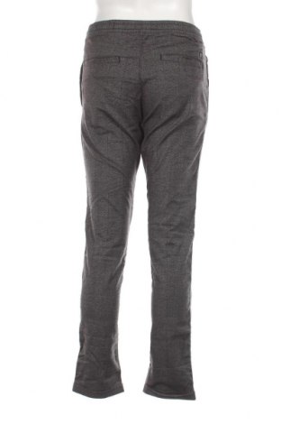 Pantaloni de bărbați Tom Tailor, Mărime M, Culoare Gri, Preț 286,18 Lei