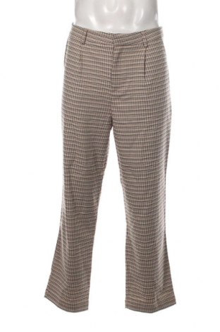 Мъжки панталон Urban Outfitters, Размер M, Цвят Многоцветен, Цена 11,31 лв.