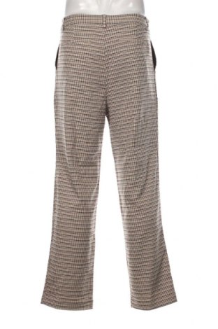 Мъжки панталон Urban Outfitters, Размер M, Цвят Многоцветен, Цена 10,44 лв.