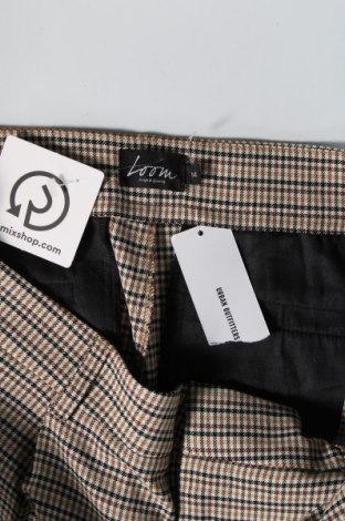 Ανδρικό παντελόνι Urban Outfitters, Μέγεθος M, Χρώμα Πολύχρωμο, Τιμή 5,38 €