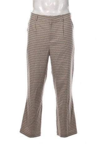 Ανδρικό παντελόνι Urban Outfitters, Μέγεθος M, Χρώμα Πολύχρωμο, Τιμή 5,83 €