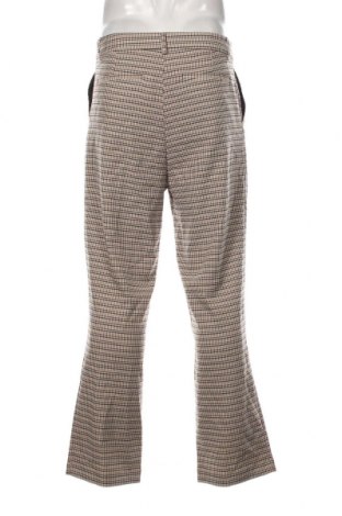 Ανδρικό παντελόνι Urban Outfitters, Μέγεθος M, Χρώμα Πολύχρωμο, Τιμή 44,85 €