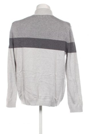 Мъжки пуловер Jules, Размер 3XL, Цвят Многоцветен, Цена 32,66 лв.