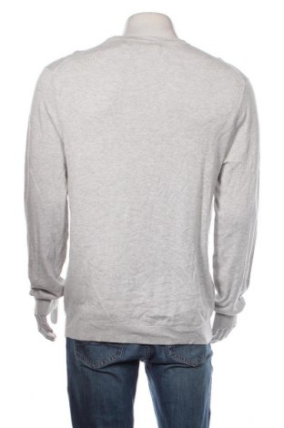 Мъжки пуловер McNeal, Размер XL, Цвят Сив, Цена 72,00 лв.
