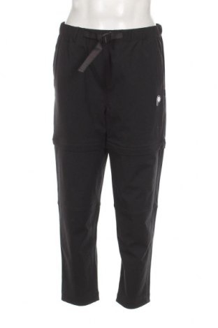 Мъжки спортен панталон Penfield, Размер M, Цвят Черен, Цена 117,00 лв.
