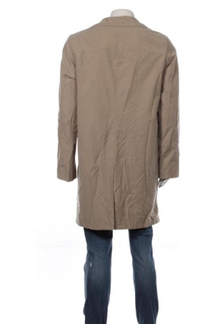 Ανδρικά παλτό Strellson, Μέγεθος M, Χρώμα Γκρί, Τιμή 9,70 €