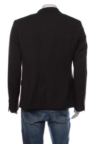 Ανδρικό σακάκι Antony Morato, Μέγεθος XL, Χρώμα Μαύρο, Τιμή 28,57 €