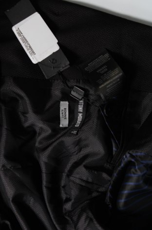 Pánske sako  Antony Morato, Veľkosť XL, Farba Čierna, Cena  124,23 €
