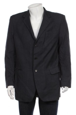 Ανδρικό σακάκι Austin Reed, Μέγεθος XL, Χρώμα Μπλέ, Τιμή 3,51 €