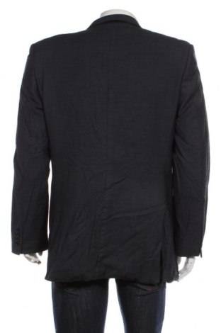 Ανδρικό σακάκι Austin Reed, Μέγεθος XL, Χρώμα Μπλέ, Τιμή 3,01 €