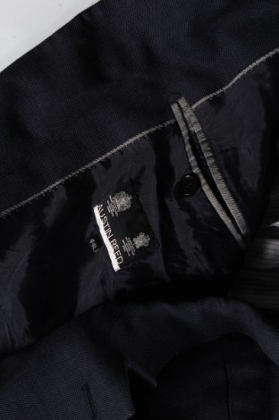 Ανδρικό σακάκι Austin Reed, Μέγεθος XL, Χρώμα Μπλέ, Τιμή 3,01 €