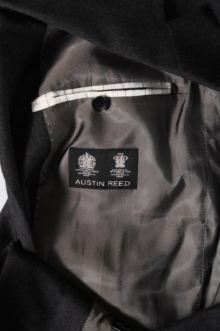 Ανδρικό σακάκι Austin Reed, Μέγεθος S, Χρώμα Γκρί, Τιμή 3,01 €