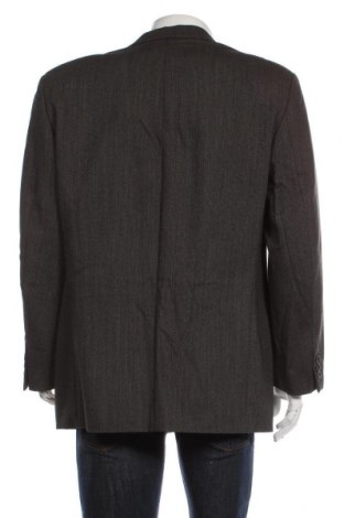 Ανδρικό σακάκι LODENFREY, Μέγεθος L, Χρώμα Πολύχρωμο, Τιμή 4,38 €