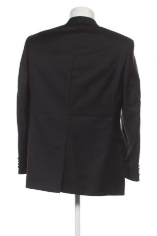 Pánske sako  Masterhand, Veľkosť L, Farba Čierna, Cena  4,97 €