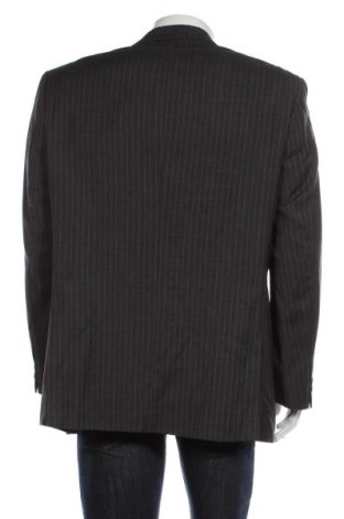 Ανδρικό σακάκι Pierre Cardin, Μέγεθος M, Χρώμα Γκρί, Τιμή 3,01 €