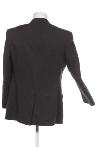 Ανδρικό σακάκι Pierre Cardin, Μέγεθος M, Χρώμα Γκρί, Τιμή 50,10 €