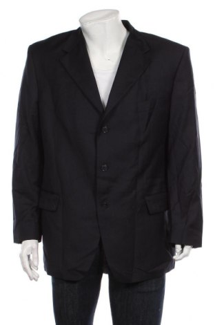 Ανδρικό σακάκι Roy Robson, Μέγεθος XL, Χρώμα Μπλέ, Τιμή 3,51 €