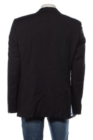 Ανδρικό σακάκι Roy Robson, Μέγεθος L, Χρώμα Μπλέ, Τιμή 3,51 €