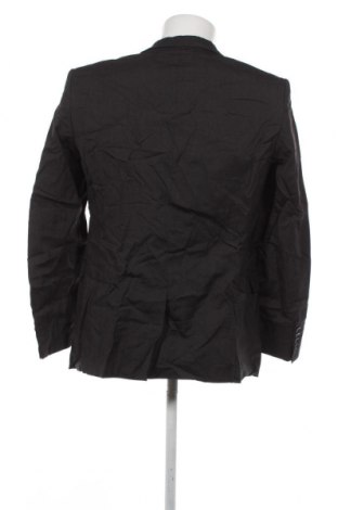 Ανδρικό σακάκι Strellson, Μέγεθος M, Χρώμα Γκρί, Τιμή 3,51 €
