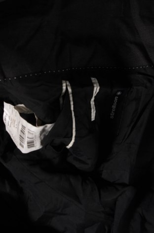 Ανδρικό σακάκι Strellson, Μέγεθος M, Χρώμα Γκρί, Τιμή 3,51 €