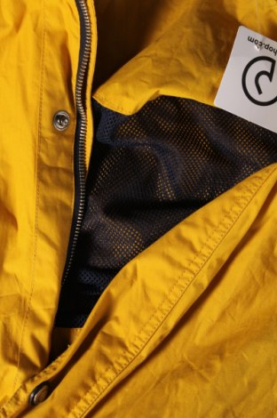 Pánska bunda , Veľkosť L, Farba Žltá, Cena  25,06 €