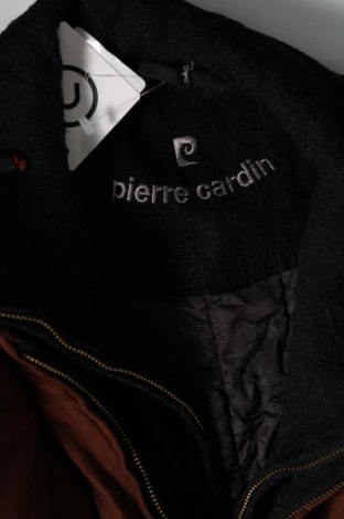 Мъжко яке Pierre Cardin, Размер L, Цвят Кафяв, Цена 68,00 лв.
