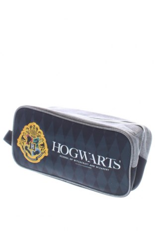 Kosmetiktasche Harry Potter, Farbe Mehrfarbig, Preis € 9,40