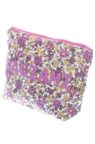 Kosmetiktasche Petite Mendigote, Farbe Mehrfarbig, Preis 23,04 €
